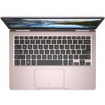 dell_inspiron_13_7370_pink_d-min_3_1