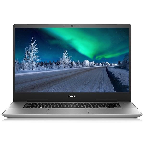 DELL Inspiron 15 5580 | Shopper Plus: The UK's Best Laptops Desktops ...