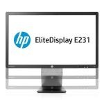 hp-elite-e231-monitor2_2_3_2