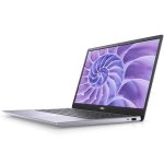 dell_inspiron_13_5390_lilac_laptop-min_1