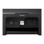 Epson Expression Home XP-3100 (5400749)-1
