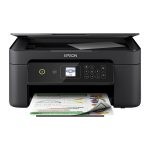 Epson Expression Home XP-3100 (5400749)-2