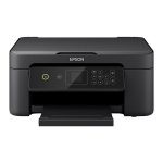 Epson Expression Home XP-3100 (5400749)-3