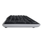 Logitech Wireless Keyboard K270 (2385486)-4