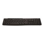 Logitech Wireless Keyboard K270 (2385486)-6