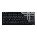 Logitech Wireless Keyboard K360 (2242723)-3