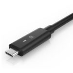 dell_wd19_dock_usbc_cable