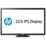 hp_z23i_display_low-min
