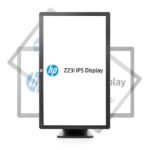 hp_z23i_display_rotate-min