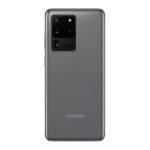 Samsung S20 Ultra 5G 128GB Grey 04