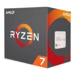 (AMD-RY7-3700X) 1