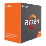 (AMD-RY7-3800X) 2