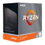 (AMD-RY9-3900XT) 1