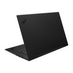 Lenovo ThinkPad P1 (2nd Gen) 20QT (5491511) 6