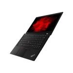 Lenovo ThinkPad P14s Gen 1 20S4 (5720956) 1