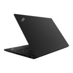 Lenovo ThinkPad P14s Gen 1 20S4 (5720956) 4
