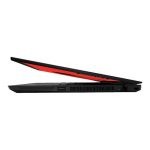 Lenovo ThinkPad P14s Gen 1 20S4 (5720956) 8