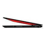Lenovo ThinkPad P15s Gen 1 20T4 (5706530) 5