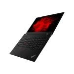 Lenovo ThinkPad P15s Gen 1 20T4 (5706530) 6