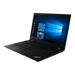 Lenovo ThinkPad P15s Gen 1 20T4 (5706530) 7