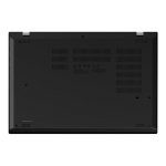 Lenovo ThinkPad P15v Gen 1 20TQ (5833106) 6