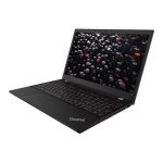 Lenovo ThinkPad P15v Gen 1 20TQ (5833106) 8