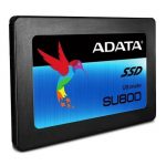 (SSD-2TBADSU800) 1