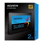(SSD-2TBADSU800) 2