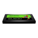 (SSD-960ADSU630) 1