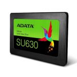 (SSD-960ADSU630) 3