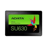 (SSD-960ADSU630) 4